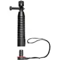 Joby Action Grip