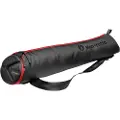 Manfrotto Ubehandlet Stativpose Rygsæk 75 Cm