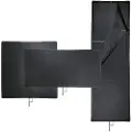 Avenger Floppy Cutter Studiebaggrund 24x72 Cm