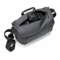 Manfrotto Messenger Manhattan Speedy 10 Skulderkamerataske