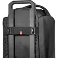 Manfrotto Pro Light 191n