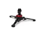 Manfrotto Monopods Mpmxpro Stativ