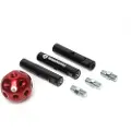 Manfrotto Msy0590a-support