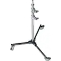 Avenger Baby Roller Støtte 17 Foldbar Base