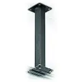 Manfrotto 100 Cm Loftmonteret Kamerastøtte