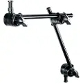 Manfrotto 196AB-2 - arm