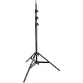 Avenger Alu Baby 35 Support