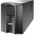 APC Smart-ups 1000va Lcd 230v With Smartconnect