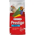 Versele-Laga Prestige Tropical Finches finkefoder