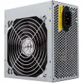 UNYKAch 52038 350w 80 Plus Bronze Strømforsyning