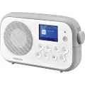 Sangean Dpr-42bt Bærbar Radio
