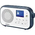Sangean Dpr-42bt Bærbar Radio