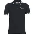 Lonsdale Causton Kortærmet Polo