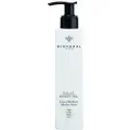 Stendhal Éclat Essentiel Micellarvand 200ml
