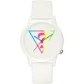 GUESS Ladies Originals V1024m1 Dameur