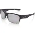 Oakley Twoface Polariserede Solbriller