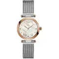 Gc Y31003l1 Dameur