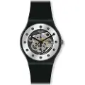 Swatch Suoz147 Quartz 3 Atm 41 Mm Ur