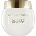 Helena Rubinstein Re-plasty Age Face Wrap Fløde 50ml