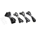 Phanteks Extension Cable Combo