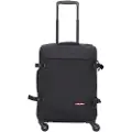 Eastpak Trans4 44l Kuffert Med Hjul