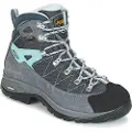 Asolo Finder Goretex Vibram Vandrestøvler