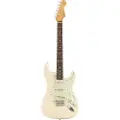 Fender Vintera 60s Mod Stratocaster PF Olympic White