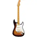Fender Vintera 50s Mod Stratocaster MN 2-Tone Sunburst
