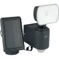 GP RF3.1H Trådløs med solceller 473068 Modsvarer: N/A