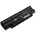 Cameron Sino Batteri til notebook, laptop til DELL Inspiron 13R, Inspiron 13R N3010 og andre.