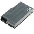 Cameron Sino Batteri til notebook, laptop til DELL Inspiron 500m, Inspiron 510m og andre.
