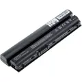 Cameron Sino Batteri til notebook, laptop til DELL Latitude E5420, Latitude E5520 og andre