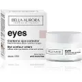 Bella aurora Øjencreme Øjne 15ml