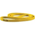 SKLZ Pro Bands Light Modstandsbånd
