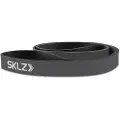 SKLZ Pro Bands Heavy Modstandsbånd