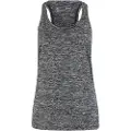 Under Armour Tech Twist ærmeløs T-shirt