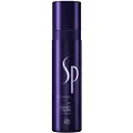 Wella Styling Delicate Volume Volumising Foam (200 ml)