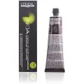 L'Oréal Inoa Ammoniakfri Hårfarve - 60 ml