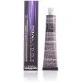 L'Oréal Dia Light Semi-Permanent - 50ml