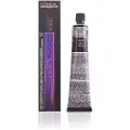 L'Oréal Dia Light Semi-Permanent - 50ml