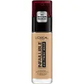 L'Oréal Infaillible 32H Stay Fresh Wear Foundation - 30ml