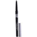 Max Factor Excess Intensity Eyeliner