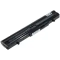 Cameron Sino Batteri til notebook, laptop til Medion MD89560, MD98250, Akoya P6622 og andre