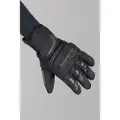 Dainese Outlet Tempest D-dry Handsker