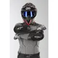 Alpinestars Bionic Plus Albueskærme