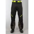 Hebo Baggy Evo H20 Bukser