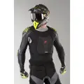 Zandona Soft Active Pro X7 Langærmet Beskyttelsesjakke