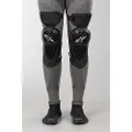Alpinestars Bionic Plus Knæbeskyttere