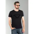 Macna Touch T-shirt Med Korte ærmer