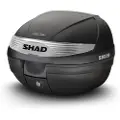 Shad Sh29 Motorcykel Topkasse